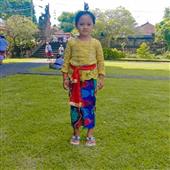 Bà