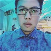 Kẹ