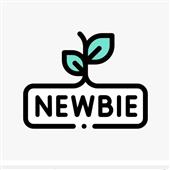 Sứ