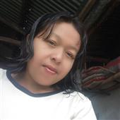 Ma