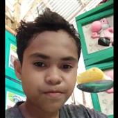 Tầ
