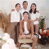 RỒ