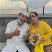 Bó