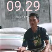 Lo