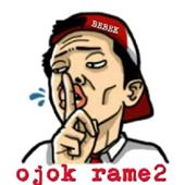 Kè