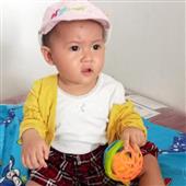 Hầ