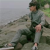 Gi
