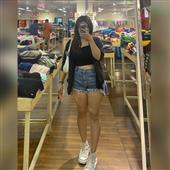 Lị
