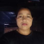 Hà