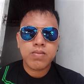 Vo