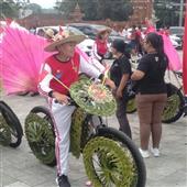 Đấ