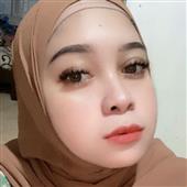 Ng