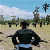 Tỷ