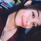 Tỉ