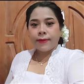 Nă