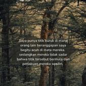Đá