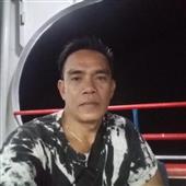Qu