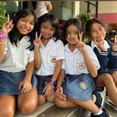 Bắ