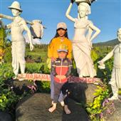 Tỷ