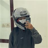 Ni