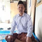 Be