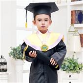 Bả