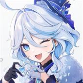 Ớt
