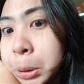 Đạ