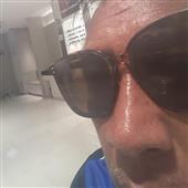 Wo