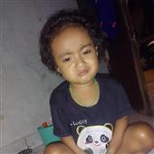 Kỷ