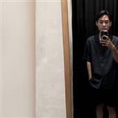Củ