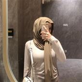 Nổ