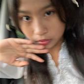Ứn