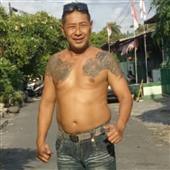 Bả