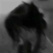 Sw