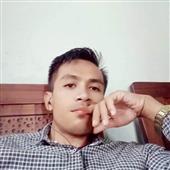 An