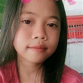 Lu