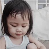 Lị