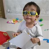 Tỷ