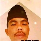 Tư