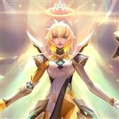 Al