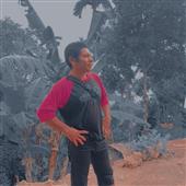 Bả