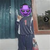 Vu