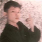 Tr