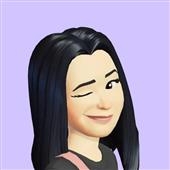 Cỗ