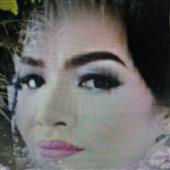 Độ