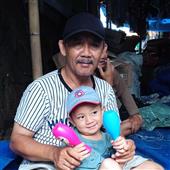 Rồ