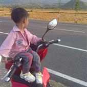 Ap