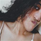 Kè