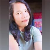 Bắ